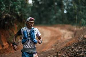 BIB: 
                            <button type="button" onclick="openModal(25337152)" class="btn btn-primary btn-sm float-right btn-popup" data-toggle="modal" data-target=".modal-high-quality">
                        <i class="fas fa-shopping-cart"></i> Add to Cart
                    </button>
                                            <button type="button" onclick="isThisMe(25337152, true)" class="btn btn-success btn-sm float-right btn-popup btn-isme hidden" data-toggle="tooltip" data-placement="bottom" title="นี่คือรูปของคุณใช่ไหม คลิกที่นี่เพื่อเอาเข้าอัลบั้ม">
                        <i class="fas fa-plus"></i> Add to album
                    </button>
                    <button type="button" onclick="isThisMe(25337152, false)" class="btn btn-warning btn-sm float-right btn-popup btn-isnotme hidden">
                        <i class="fas fa-ban"></i> Remove from album
                    </button>